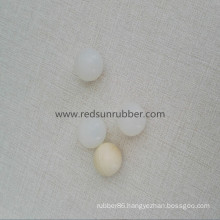 15mm Silicone Rubber Ball